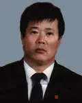(전직)대학교수인 허천의 대표 이미지