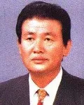 (전직)대학교수인 박춘근의 대표 이미지