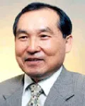 대학교수인 김중만의 대표 이미지
