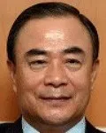 특수단체인인 정경수의 대표 이미지
