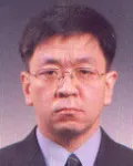 의사인 전성훈의 대표 이미지