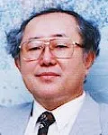 (전직)대학교수인 김응식의 대표 이미지