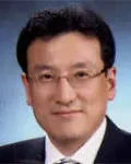 의사인 전인호의 대표 이미지