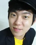 개그맨인 이종수의 대표 이미지