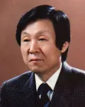 산부인과의사, 문화기관단체인, 교육기관단체인인 노영하의 대표 이미지