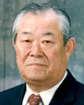의사인 김태순의 대표 이미지