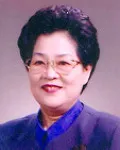 대학교수, (전직)국회의원, (전직)간호사인 최영희의 대표 이미지