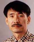 광고인인 김광준의 대표 이미지