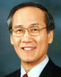 목사, (전직)은행인인 조현준의 대표 이미지