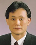 변호사, (전직)판사인 이기현의 대표 이미지