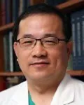 의사인 전주홍의 대표 이미지