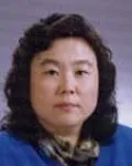 (전직)대학교수인 윤희원의 대표 이미지
