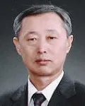 대학교수인 황병순의 대표 이미지