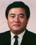 (전직)증권인, (전직)은행인인 이우용의 대표 이미지