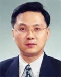 국회의원, 공무원인 조명철의 대표 이미지
