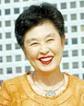 (전직)경제기관단체인인 박효신의 대표 이미지