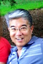 카피라이터, (전직)광고인인 백찬기의 대표 이미지