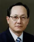 (전직)대학교수인 강병식의 대표 이미지