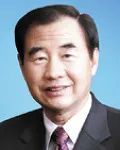 대학교수인 강병희의 대표 이미지