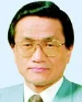 (전직)대학교수인 이기현의 대표 이미지