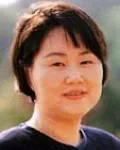 대학교수인 조유현의 대표 이미지