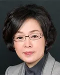 국회의원, 정당인, (전직)대학교수인 박혜자의 대표 이미지