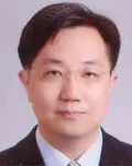 의사인 정기욱의 대표 이미지