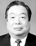 (전직)연구기관단체인, (전직)행정공무원, (전직)연구/학술인인 최연홍의 대표 이미지