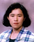 연구직공무원인 변명옥의 대표 이미지