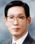 (전직)경제기관단체인, (전직)행정공무원인 고동수의 대표 이미지