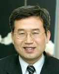 행정공무원인 이문기의 대표 이미지