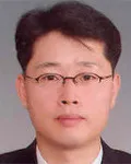 의사인 정동환의 대표 이미지