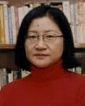 대학교수인 김성례의 대표 이미지