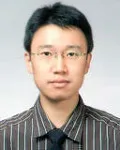 의사인 서동우의 대표 이미지
