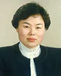 대학교수, 대학교수인 이건순의 대표 이미지