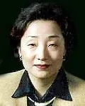 대학교수인 권정혜의 대표 이미지