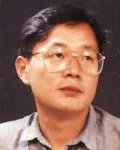 도예가인 이병남의 대표 이미지