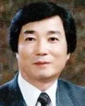 (전직)대학교수인 강경구의 대표 이미지