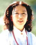 (전직)대학교수인 윤승금의 대표 이미지