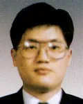 검사인 백종우의 대표 이미지