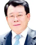 대학교수인 강규철의 대표 이미지
