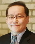 대학교수인 구정모의 대표 이미지