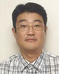 화가인 이기현의 대표 이미지