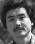 서양화가, (전직)대학교수인 변광현의 대표 이미지