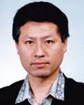 영화감독인 방현준의 대표 이미지