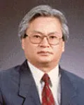 대학교수인 이필영의 대표 이미지