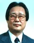 (전직)대학교수인 강재형의 대표 이미지