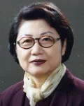대학교수인 천화숙의 대표 이미지