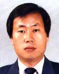 대학교수인 강진규의 대표 이미지