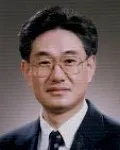 대학교수인 정운오의 대표 이미지